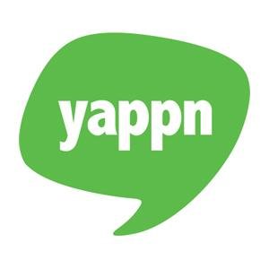 Yappn offers enhanced #MachineTranslation in over 100 languages for #eCommerce sites, #CustomerCare & others. Seeking #Magento & #Shopify dev partners.