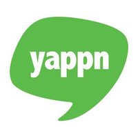 Yappn (@yappncorp) 's Twitter Profile