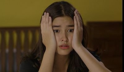 ×SerTen×

Serena 3.0
Tenten 3.0

×LizQuen×