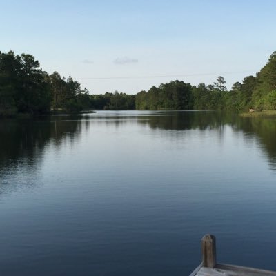 clint_rouse's profile picture. 