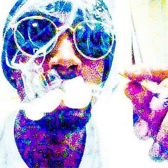 blk_JamesDean's profile picture. Live Fast Die Young & leave a good looking corpse 🌟