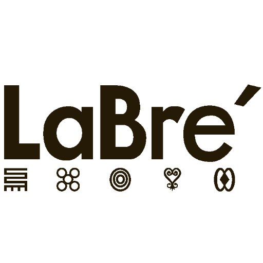 Relaunching 2019 - Media Production + Event Curation Promoting Global Diaspora Culture, History, Creative Arts. IG @labrecreative Founder @sayynomoore