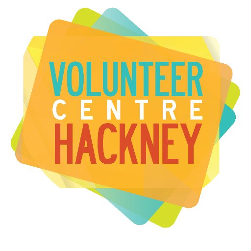 Volunteer Centre Hackney