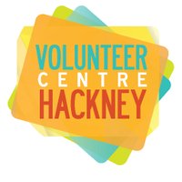 Volunteer Centre Hackney(@VCHackney) 's Twitter Profile Photo