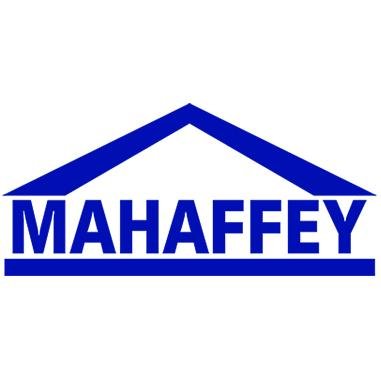 The on-demand, temporary structure pros with 91 years of experience and innovation. When every detail matters, Mahaffey has the nation's biggest jobs covered.