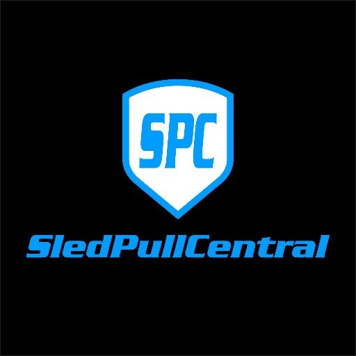 SledPullCentral's profile picture. An account designed to support, enhance & grow the sports of sled pulling.