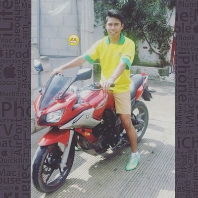 MotosChepe's profile picture. Mi empresa vende motos deportivas ayúdame  siguiéndome #trabajo final parasar una materia