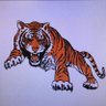 USD271_Schools's profile picture. The primary Twitter feed for USD 271 Stockton Schools! #TigerPride271.