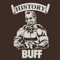 Trasa Cobern (@historybufftx) 's Twitter Profile