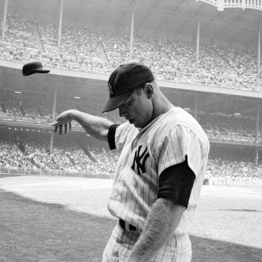 js062400's profile picture. 