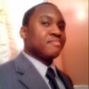 Serge Cadet jr - @Stephansd24 - Twitter