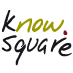 knowsquare.es (@knowsquare_es) Twitter profile photo