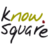 knowsquare_es's profile image