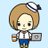 Yori.komのアイコン