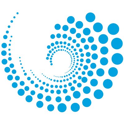 InsideOpenflow's profile picture. Inside OpenFlow drives technology adoption by providing insights, concepts, code examples and prototypes for the OpenFlow community. Sponsored by NoviFlow.