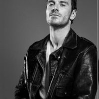 Sebastian A. Moran (@sicariusmoran) 's Twitter Profile