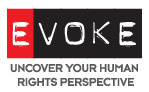 human rights art competition for youth in Canada. UNCOVER YOUR PERSPECTIVE!