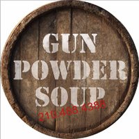 Gunpowder Soup LLC(@gunpowdersoup) 's Twitter Profile Photo