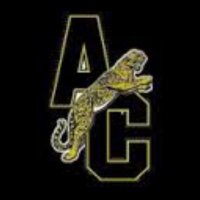 ACHS Principal(@achs_principal) 's Twitter Profile Photo