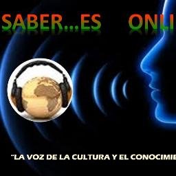 Saberes Online La Voz De La Cultura y El Conocimiento