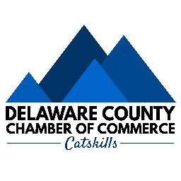 DelCo Chamber