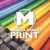 Mercia Image Print⭐Award winner Commercial Printer (@mercia_image) Twitter profile photo Mercia Image Print⭐Award winner Commercial Printer (@mercia_image) Twitter profile photo