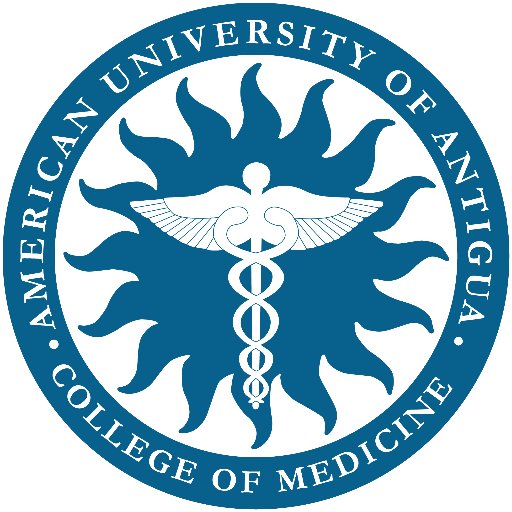 AUA is a private medical institution dedicated to the training and education of the next generation of world-class physicians. #MadeForMedicine #AUAMed