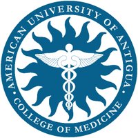 AUA (@au_antigua) Twitter profile photo