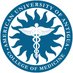 AUA (@au_antigua) Twitter profile photo AUA (@au_antigua) Twitter profile photo