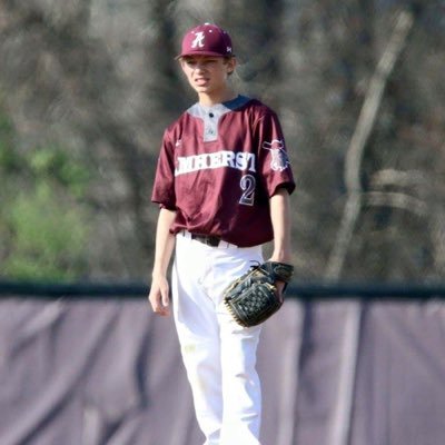 _itzzzchrisss_'s profile picture. 