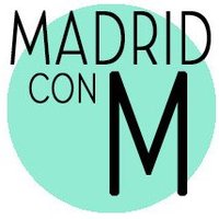 Madrid con M(@MadridconM) 's Twitter Profile Photo
