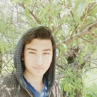 M.Savat (@mustafasavat) 's Twitter Profile