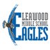 Leawood Middle (@leawoodmiddle) Twitter profile photo Leawood Middle (@leawoodmiddle) Twitter profile photo