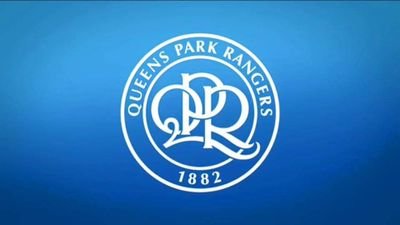 Been following QPR since 1966 what a journey it has been but would not change it
