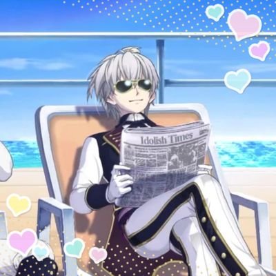 ログアウトしましたさんのプロフィール画像