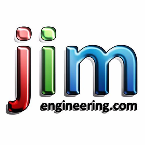 Market-leading Labratory Ovens, Drying Cabinets and Incubators designed and manufactured in Great Britain. 01744 322377, info@jimengineering.com. **ISO9001 **