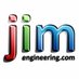 Jim Engineering Ltd (@laboratoryovens) Twitter profile photo Jim Engineering Ltd (@laboratoryovens) Twitter profile photo