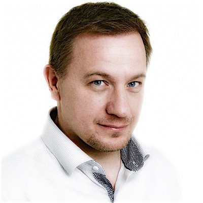 SzabolcsBan's profile picture. e-commerce geek, software architect, free software author, meetup organiser, robotics/AI and generic science nerd, long forgotten ex-celebrity