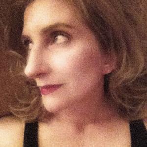 iamvrana's profile picture. Artist