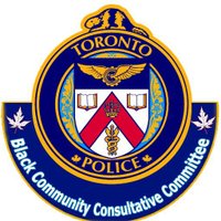 TPS-BCCC (@tpsblackccc) 's Twitter Profile
