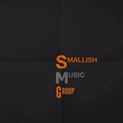 Music: Management | Development | Services | smallishmusicgroup@gmail.com Manager of: @deafpoets + @killmamaband + @iamanastasiamax + @jennieveenyc