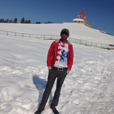 rajupaul85's profile picture. Life is a tour njoy it with bias view....