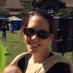 Whitney Sanko (@wrmock23) Twitter profile photo Whitney Sanko (@wrmock23) Twitter profile photo