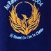 An Rinn Camogie Club (@ccanrinn) Twitter profile photo An Rinn Camogie Club (@ccanrinn) Twitter profile photo