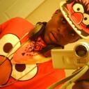 Travon Davis - @LIONNLE - Twitter