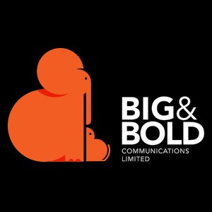 Multi-disciplinary integrated and interactive marketing communications consultants.