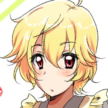 牛さんのプロフィール画像