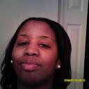 kris thornton - @Kristyleon88 - Twitter