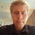 Nils Helge Kirkbakk (@nkirkbakk) Twitter profile photo Nils Helge Kirkbakk (@nkirkbakk) Twitter profile photo
