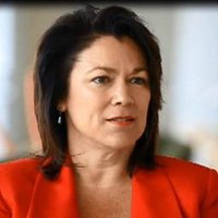 Cindy Wallis-Lage (@cwlwater) 's Twitter Profile